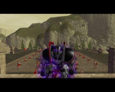city of heroes task forces|City Of Heroes/General Help/Task Forces.
